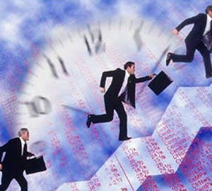 用人單位單方解除的常見誤區(qū)及法務(wù)案例